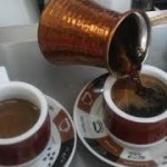 pha cafe